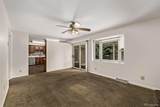 11306 Colorado Drive - Photo 12