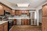 11306 Colorado Drive - Photo 13