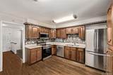 11306 Colorado Drive - Photo 14