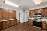 11306 Colorado Drive - Photo 15