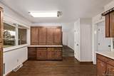 11306 Colorado Drive - Photo 16