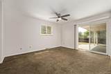 11306 Colorado Drive - Photo 17
