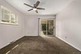 11306 Colorado Drive - Photo 18