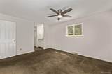 11306 Colorado Drive - Photo 19