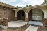 11306 Colorado Drive - Photo 3