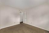 11306 Colorado Drive - Photo 23