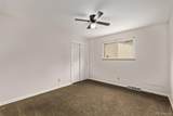 11306 Colorado Drive - Photo 24
