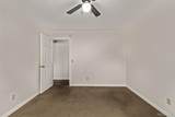 11306 Colorado Drive - Photo 25
