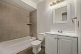 11306 Colorado Drive - Photo 26