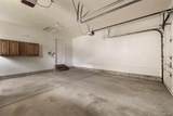 11306 Colorado Drive - Photo 30