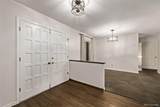 11306 Colorado Drive - Photo 4