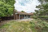 11306 Colorado Drive - Photo 32