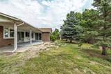 11306 Colorado Drive - Photo 33