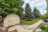 11306 Colorado Drive - Photo 35