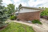 11306 Colorado Drive - Photo 36