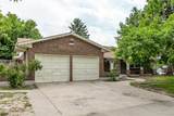11306 Colorado Drive - Photo 37