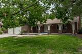 11306 Colorado Drive - Photo 38