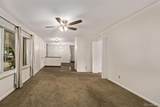 11306 Colorado Drive - Photo 5