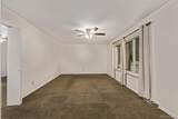 11306 Colorado Drive - Photo 6