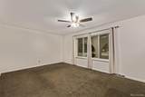 11306 Colorado Drive - Photo 7