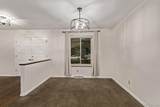 11306 Colorado Drive - Photo 8
