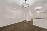 11306 Colorado Drive - Photo 9