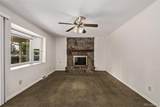 11306 Colorado Drive - Photo 10