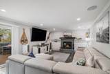 92 Helena Circle - Photo 2