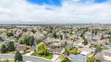 92 Helena Circle - Photo 11
