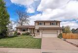 92 Helena Circle - Photo 13