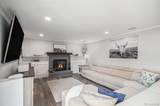 92 Helena Circle - Photo 14