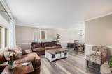 92 Helena Circle - Photo 15