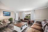 92 Helena Circle - Photo 16