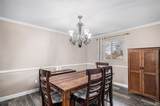 92 Helena Circle - Photo 17