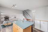 92 Helena Circle - Photo 18