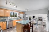 92 Helena Circle - Photo 19