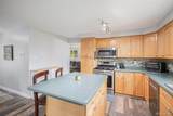 92 Helena Circle - Photo 20