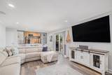 92 Helena Circle - Photo 3