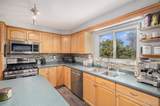 92 Helena Circle - Photo 21