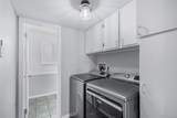 92 Helena Circle - Photo 22