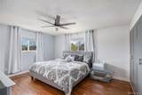 92 Helena Circle - Photo 23