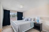 92 Helena Circle - Photo 24