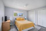 92 Helena Circle - Photo 25