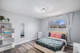 92 Helena Circle - Photo 26