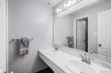 92 Helena Circle - Photo 27