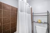 92 Helena Circle - Photo 28