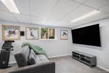 92 Helena Circle - Photo 29