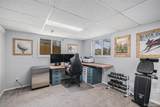 92 Helena Circle - Photo 30
