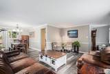 92 Helena Circle - Photo 4