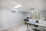 92 Helena Circle - Photo 31